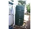 North Ipswich QLD 4305