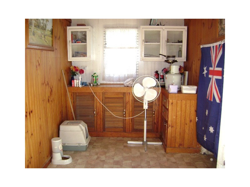 North Ipswich QLD 4305