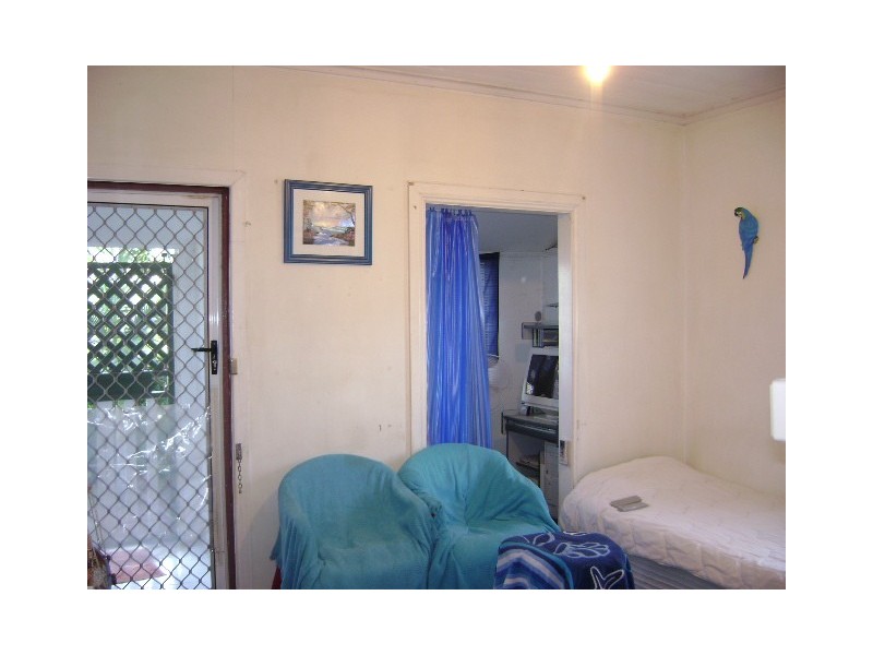 North Ipswich QLD 4305