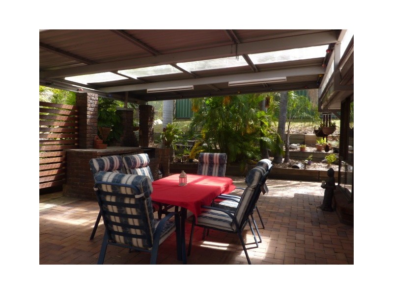 4 Pender Street, North Ipswich QLD 4305