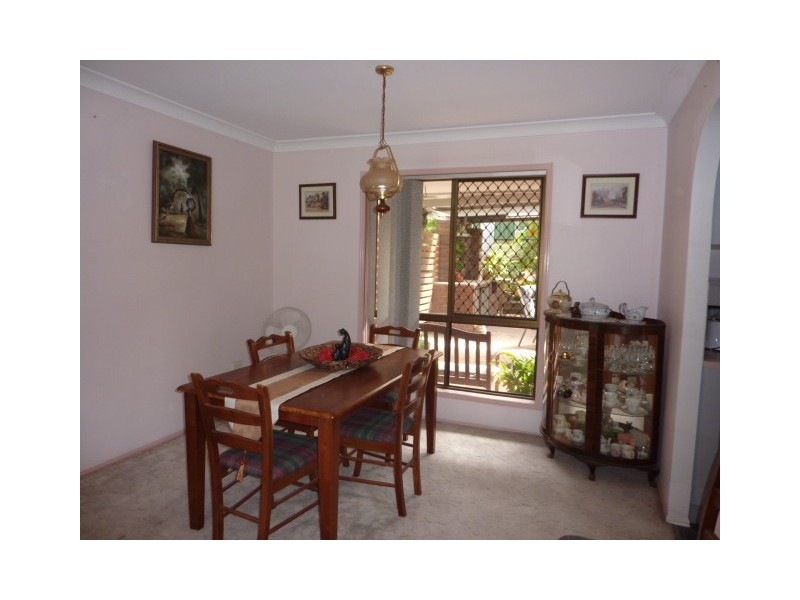 4 Pender Street, North Ipswich QLD 4305