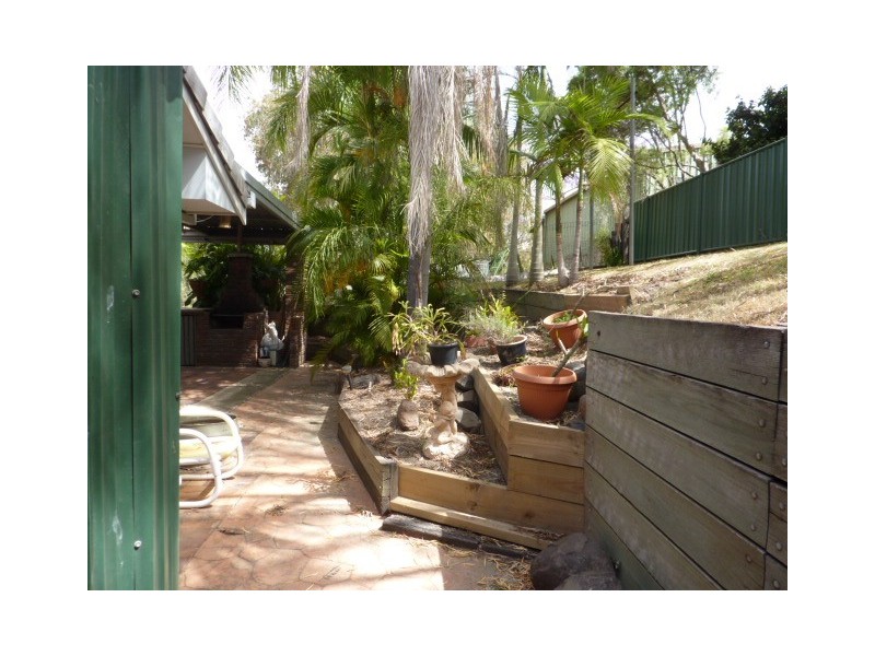 4 Pender Street, North Ipswich QLD 4305