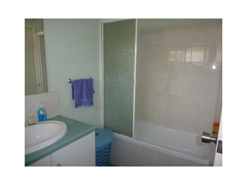 4 Pender Street, North Ipswich QLD 4305