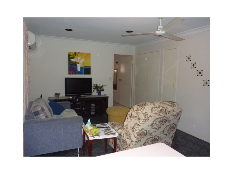 4 Pender Street, North Ipswich QLD 4305