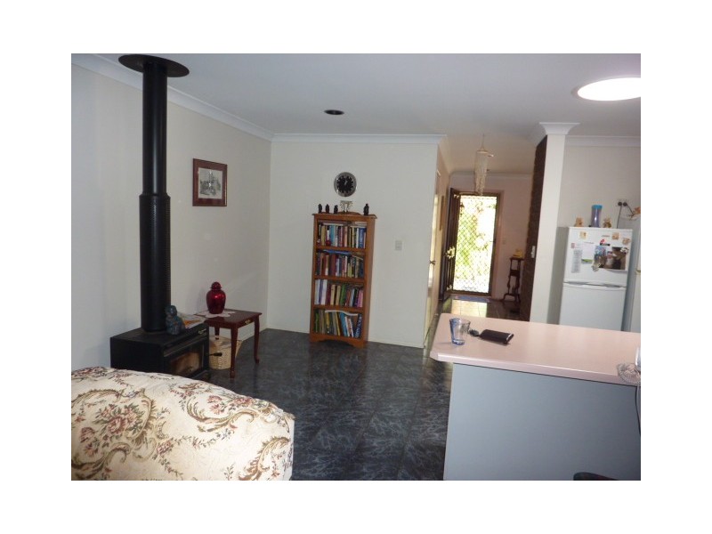 4 Pender Street, North Ipswich QLD 4305