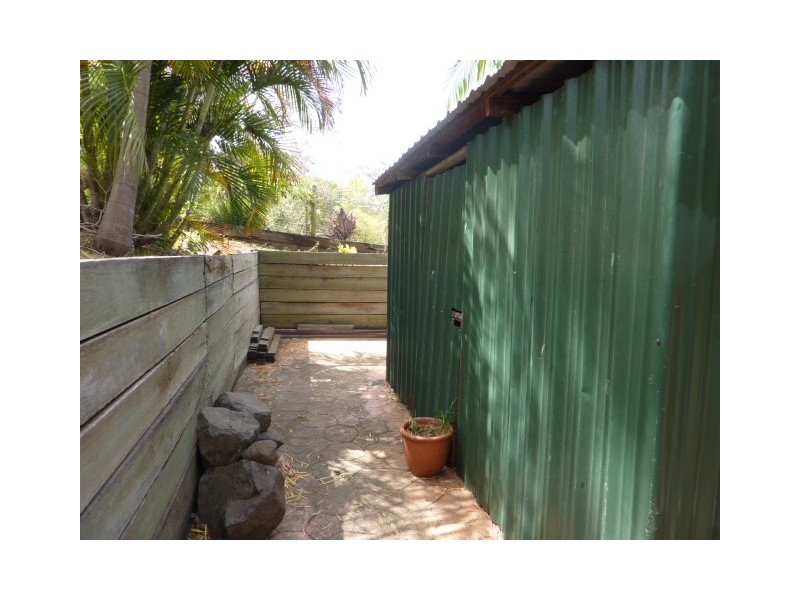 4 Pender Street, North Ipswich QLD 4305