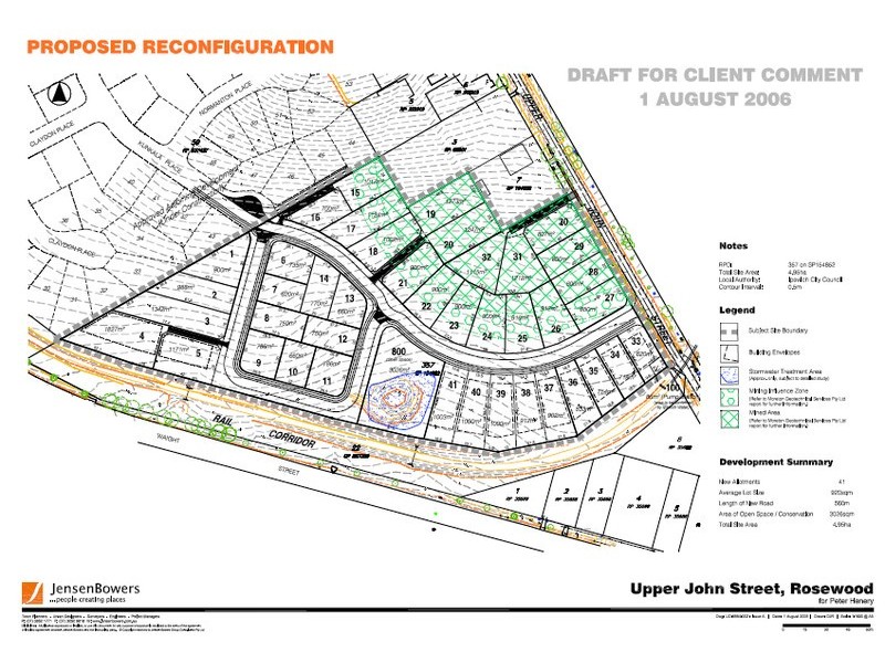 2-14 Upper John Street, Rosewood QLD 4340