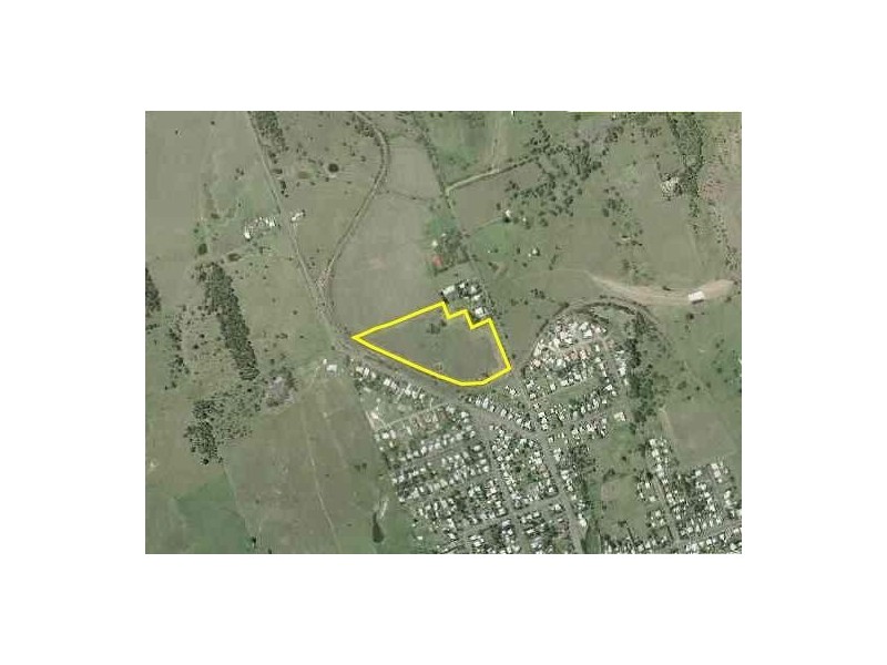 2-14 Upper John Street, Rosewood QLD 4340