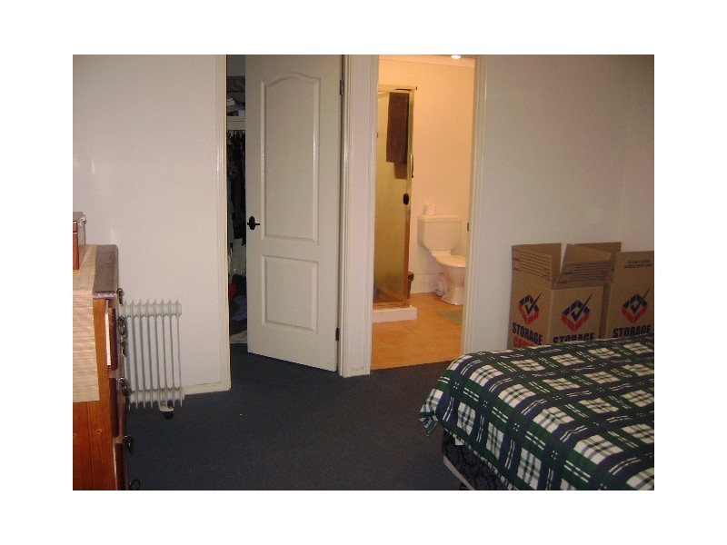 10 Aldworth Place, Springfield Lakes QLD 4300