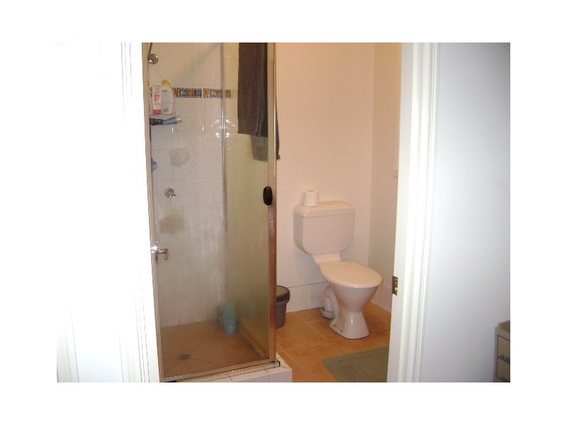 10 Aldworth Place, Springfield Lakes QLD 4300