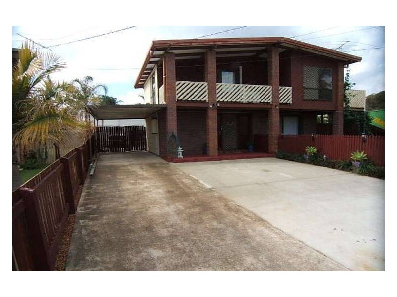 27 Jarrah Street, Raceview QLD 4305