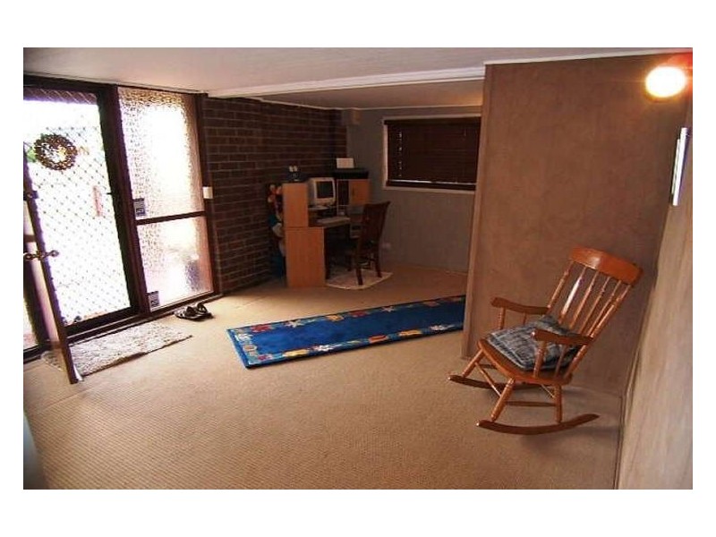 27 Jarrah Street, Raceview QLD 4305