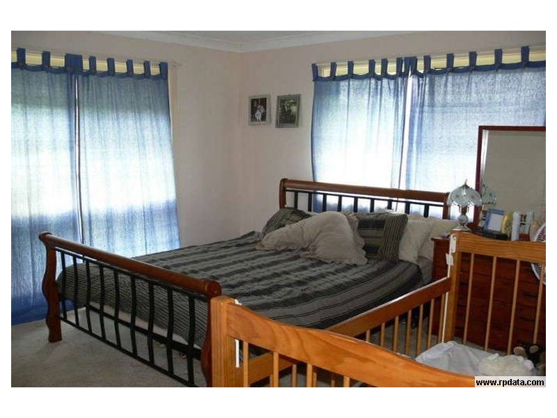 4 Kelly Court, Esk QLD 4312