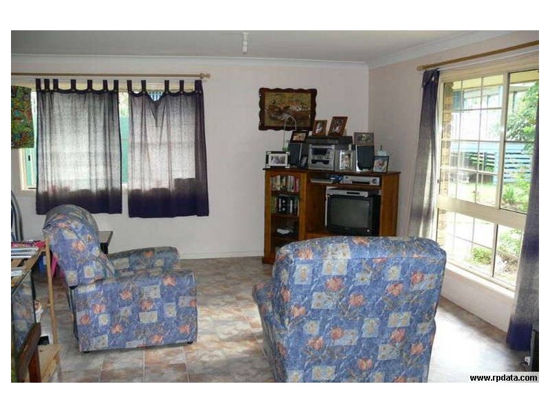 4 Kelly Court, Esk QLD 4312