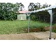 4 Kelly Court, Esk QLD 4312