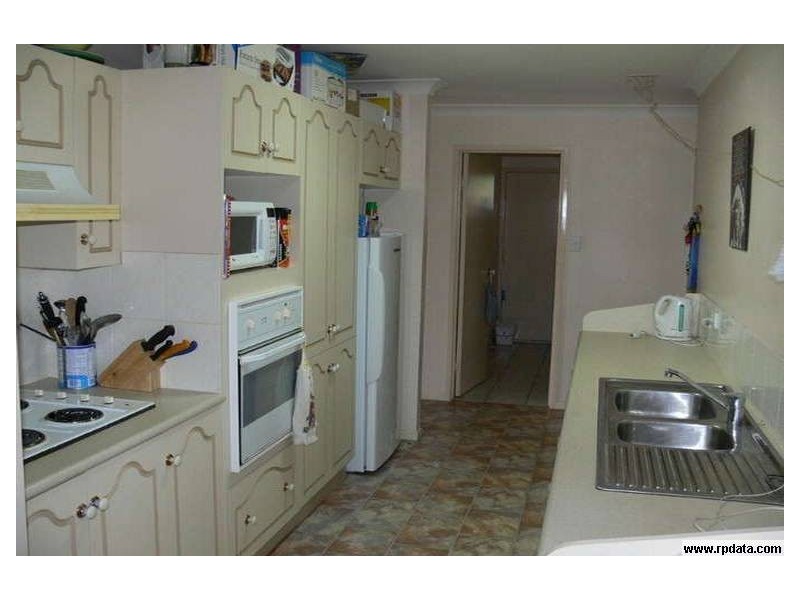 4 Kelly Court, Esk QLD 4312