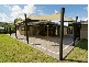 4 Wirriboot Court, Karana Downs QLD 4306