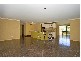 4 Wirriboot Court, Karana Downs QLD 4306