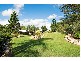 4 Wirriboot Court, Karana Downs QLD 4306