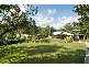 4 Wirriboot Court, Karana Downs QLD 4306