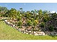 4 Wirriboot Court, Karana Downs QLD 4306