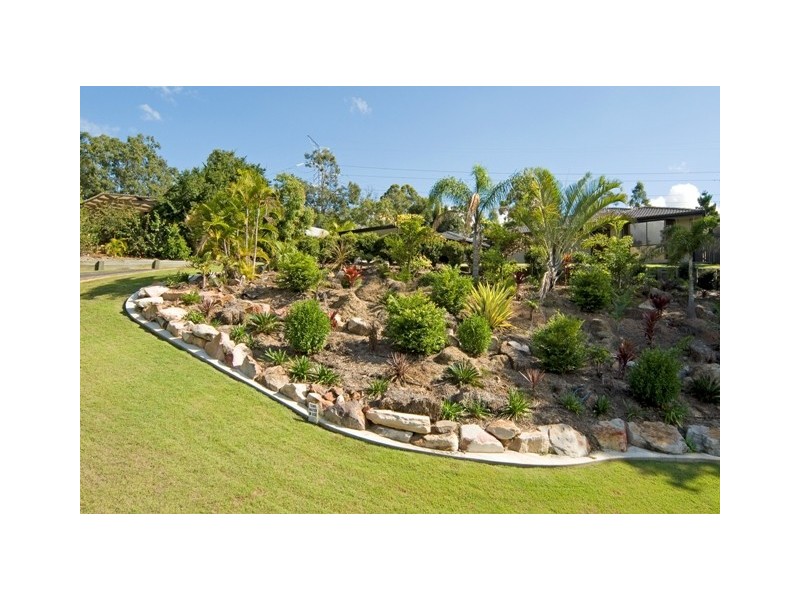4 Wirriboot Court, Karana Downs QLD 4306