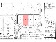 Lot 4 Serenity Street, Brassall QLD 4305