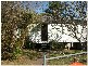 3 Bremer Parade, Basin Pocket QLD 4305