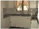 3 Bremer Parade, Basin Pocket QLD 4305