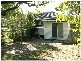 3 Bremer Parade, Basin Pocket QLD 4305