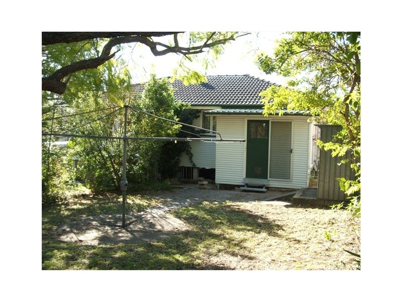 3 Bremer Parade, Basin Pocket QLD 4305