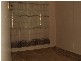 3 Bremer Parade, Basin Pocket QLD 4305