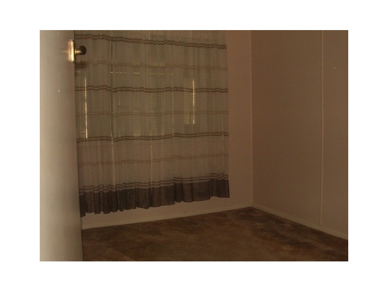 3 Bremer Parade, Basin Pocket QLD 4305
