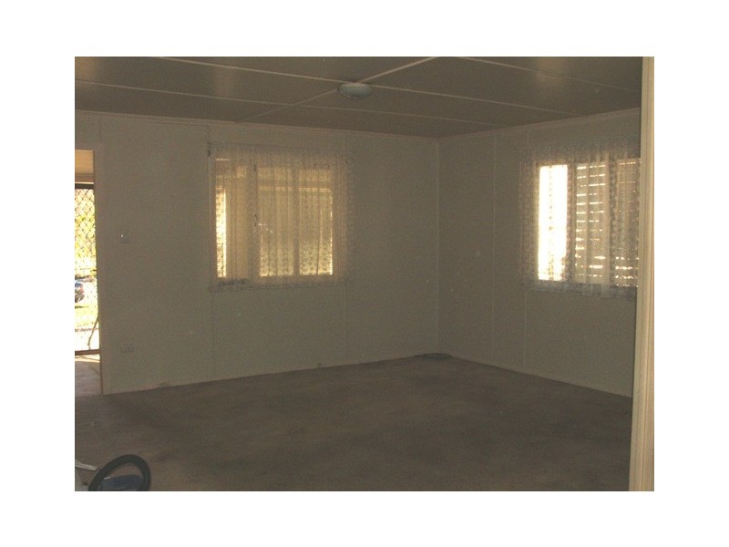 3 Bremer Parade, Basin Pocket QLD 4305