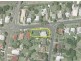 30 Marian Street, Booval QLD 4304
