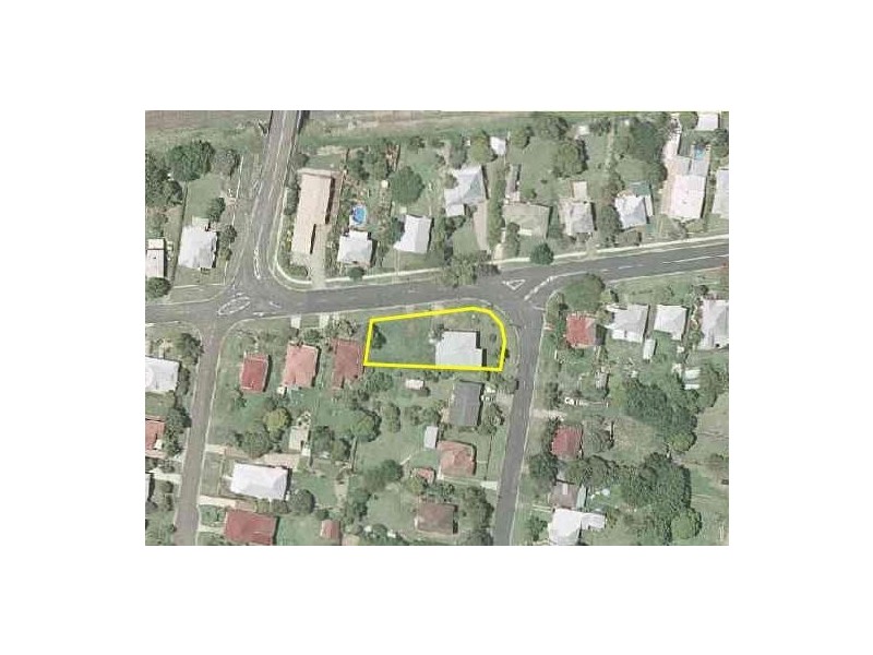 30 Marian Street, Booval QLD 4304