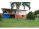 30 Marian Street, Booval QLD 4304