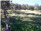89-91 Chalk Street, Wulkuraka QLD 4305