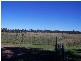 89-91 Chalk Street, Wulkuraka QLD 4305