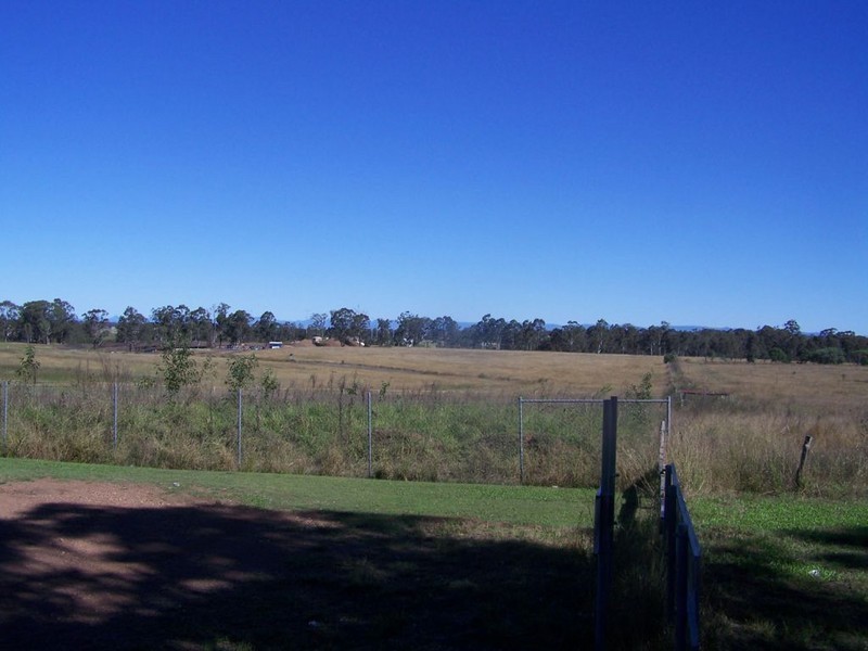 89-91 Chalk Street, Wulkuraka QLD 4305