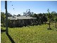 11 Benjamin Crt, Regency Downs QLD 4341