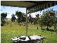11 Benjamin Crt, Regency Downs QLD 4341