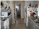 11 Benjamin Crt, Regency Downs QLD 4341