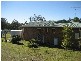 11 Benjamin Crt, Regency Downs QLD 4341