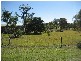 11 Benjamin Crt, Regency Downs QLD 4341
