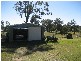 11 Benjamin Crt, Regency Downs QLD 4341