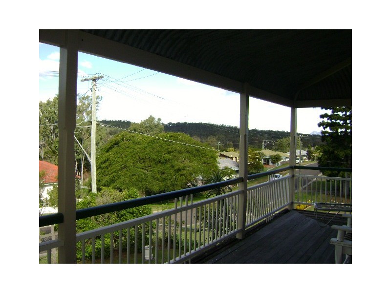 Silkstone QLD 4304