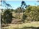 Wulkuraka QLD 4305