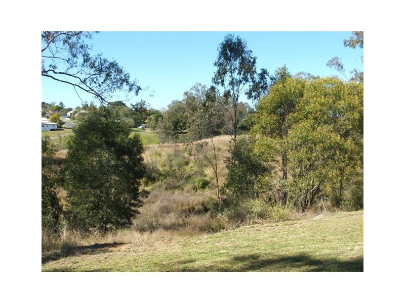Wulkuraka QLD 4305