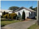 31 Samford Road, Leichhardt QLD 4305